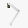 Articulação Para Maxim Ar 500mm Linha Suprema Fermax (Par)