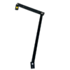 Articulação Para Maxim Ar 500mm Linha Suprema Fermax (Par) - Image 2