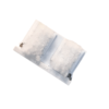 Caixa De Dreno (Janela de Correr) Linha Suprema Fermax (Kit Com 10 Peças)