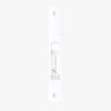 Concha Cega Fermax 160mm
